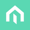Kiavi logo