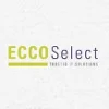 ECCO Select logo