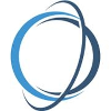 PharPoint Research logo