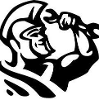 ServiceTitan logo