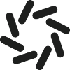 Domino Data Lab logo