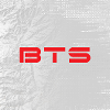 BTS Software Solutions logo