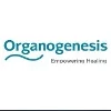 Organogenesis logo