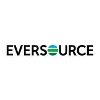 Eversource Energy logo