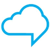 Silvercloud logo