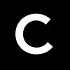 Collins logo