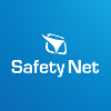 Safety Net logo