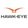 Hawk-Eye Innovations logo