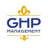 GHP Management logo