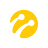 Turkcell logo