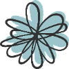 Spoonflower logo