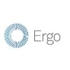 Ergo logo