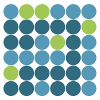 Versique logo