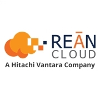 REAN Cloud logo