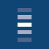 Endeavors logo