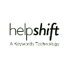 Helpshift logo