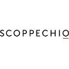 Scoppechio logo