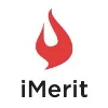 iMerit logo