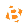Bsquare logo