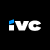 InVision Communications logo