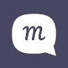 Magic logo
