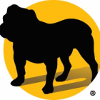 Pavone logo