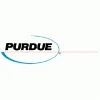 Purdue Pharma logo
