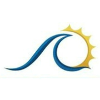 Suntex Marinas logo