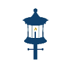 The Cason Group logo
