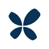 RELEX Solutions logo