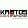 Kratos Defense & Security Solutions logo