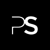 PredictSpring logo