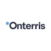 Onterris logo