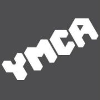 YMCA England & Wales logo