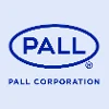 Pall logo