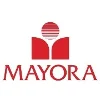 Mayora Group logo