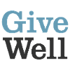 GiveWell logo