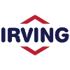 Irving Oil logo