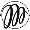Madwell logo