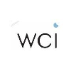 WCI logo