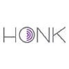 HONK Technologies logo