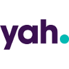 You Are Here logo