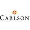 Carlson Restaurants logo