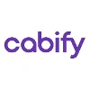 Cabify logo