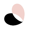 Socialfly logo