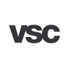 VSC logo