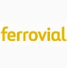 Ferrovial logo