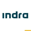 Indra logo