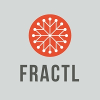 Fractl logo