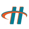 Hold Brothers logo